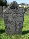 image of grave number 203233